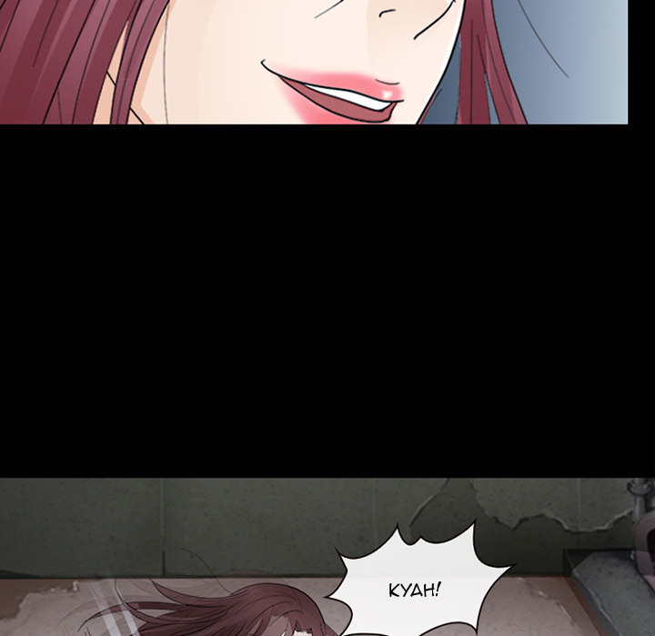 The Snow Chapter 6 image 17