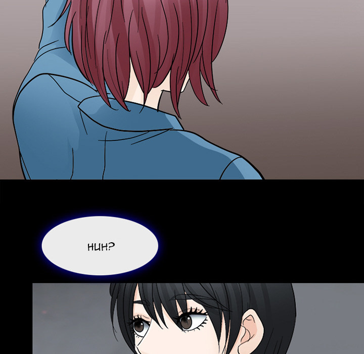 The Snow Chapter 6 image 19