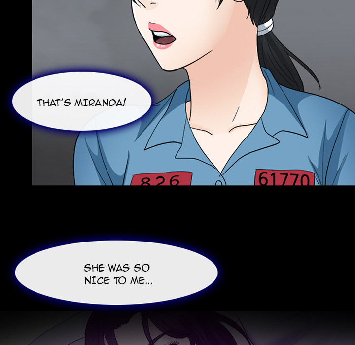 The Snow Chapter 6 image 20
