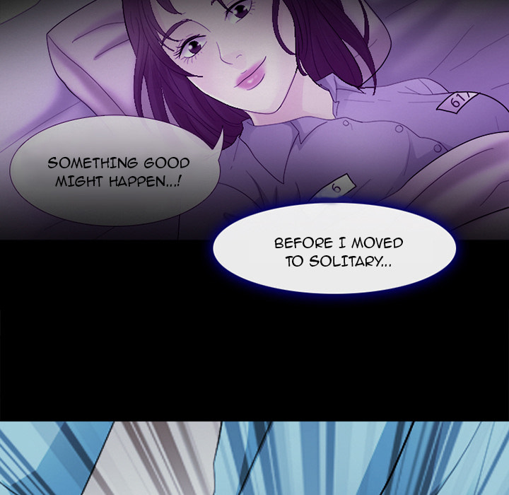 The Snow Chapter 6 image 21