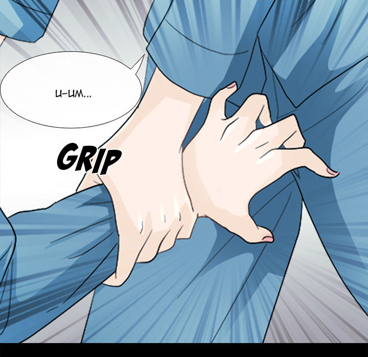 The Snow Chapter 6 image 22