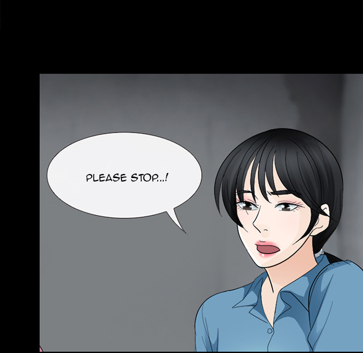 The Snow Chapter 6 image 23