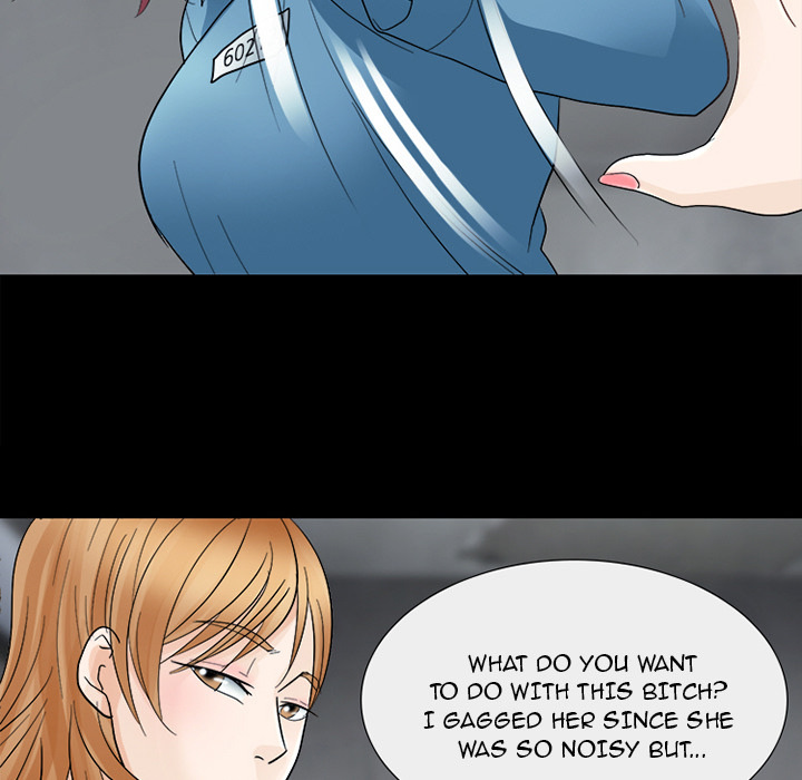 The Snow Chapter 6 image 28