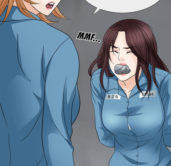 The Snow Chapter 6 image 29