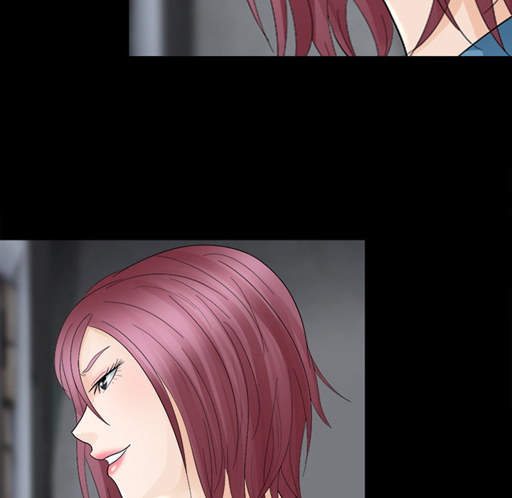 The Snow Chapter 6 image 31