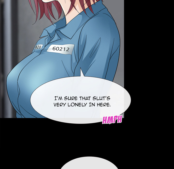 The Snow Chapter 6 image 32