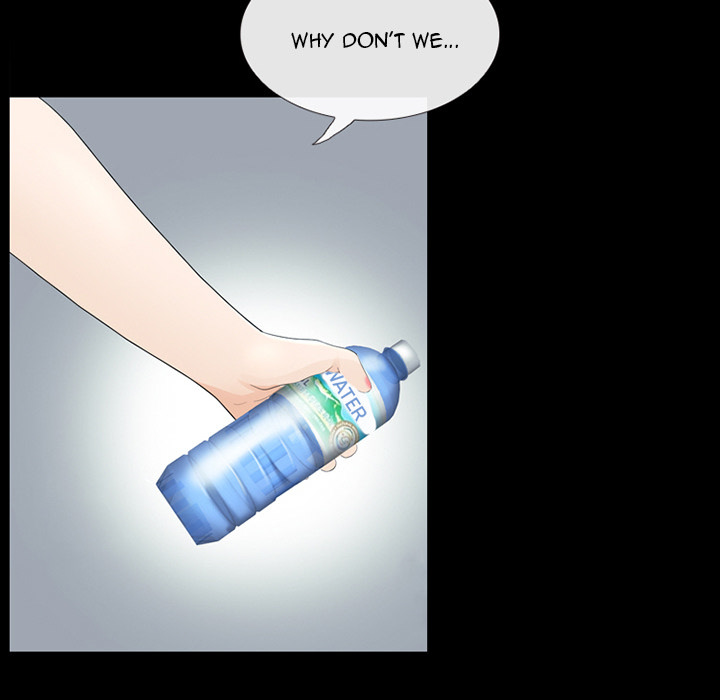 The Snow Chapter 6 image 33