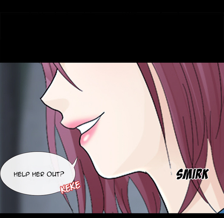 The Snow Chapter 6 image 34