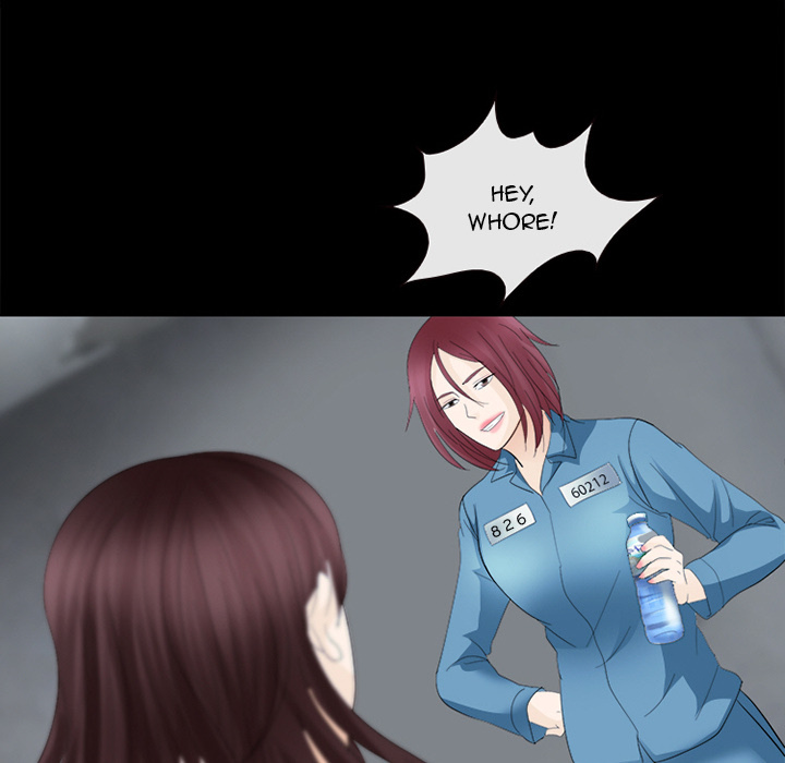 The Snow Chapter 6 image 35