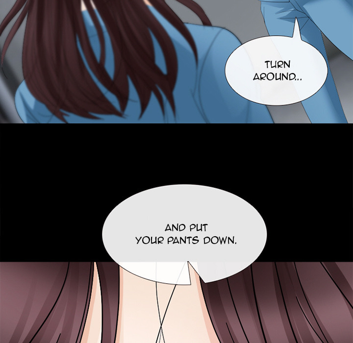 The Snow Chapter 6 image 36