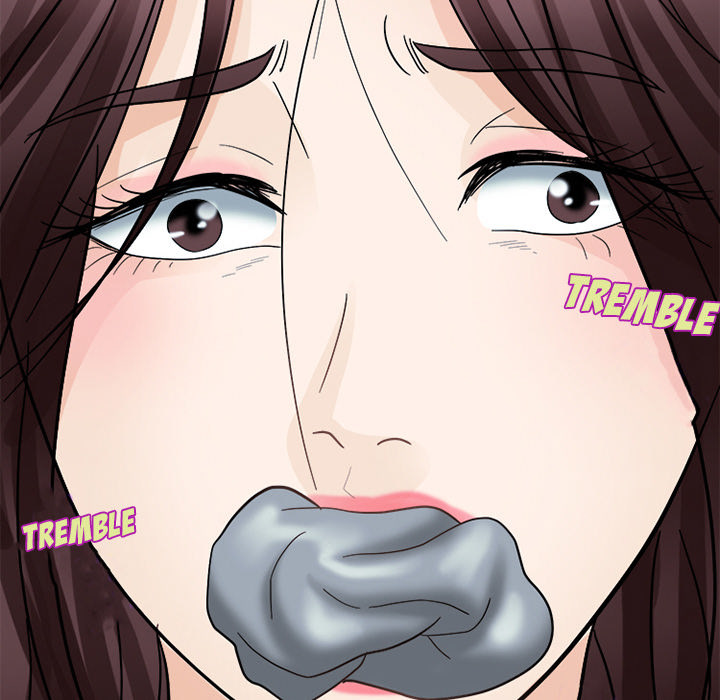 The Snow Chapter 6 image 37