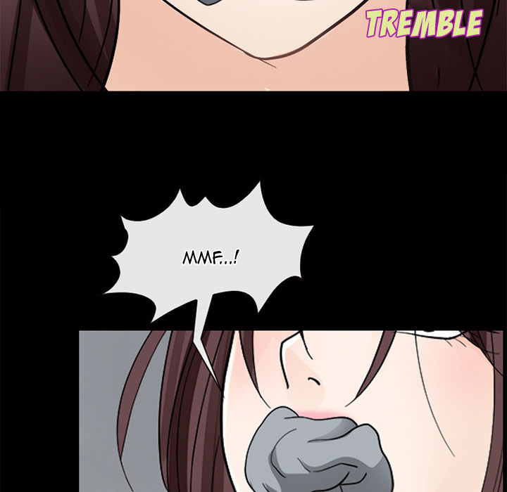 The Snow Chapter 6 image 38