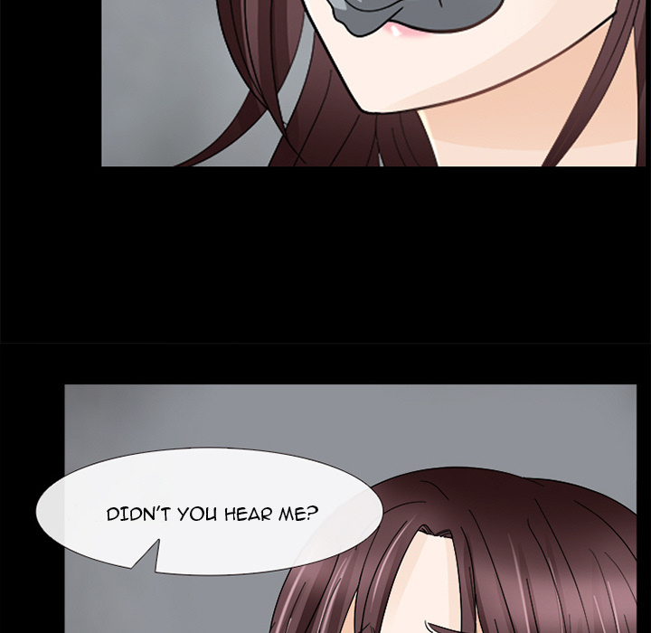 The Snow Chapter 6 image 39