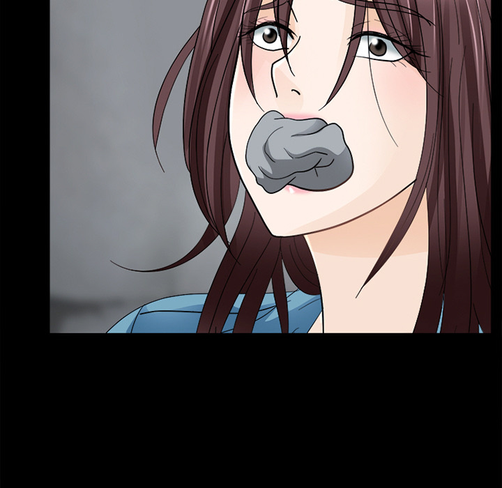 The Snow Chapter 6 image 40
