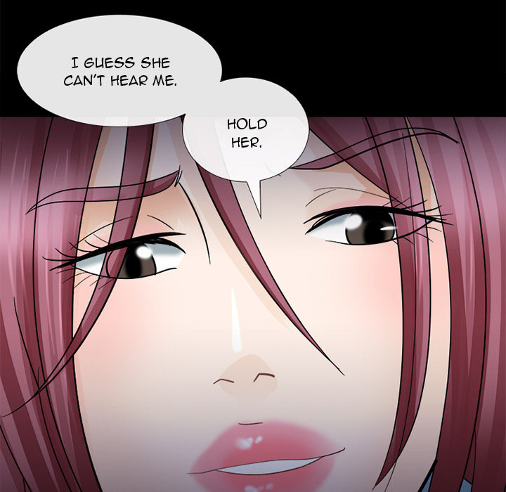 The Snow Chapter 6 image 41