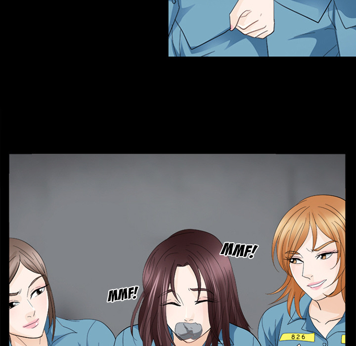 The Snow Chapter 6 image 43