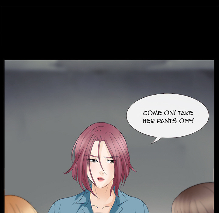 The Snow Chapter 6 image 45