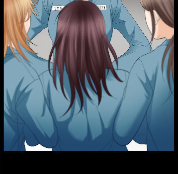 The Snow Chapter 6 image 46