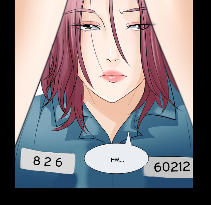The Snow Chapter 6 image 49