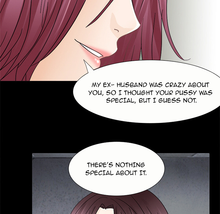 The Snow Chapter 6 image 51