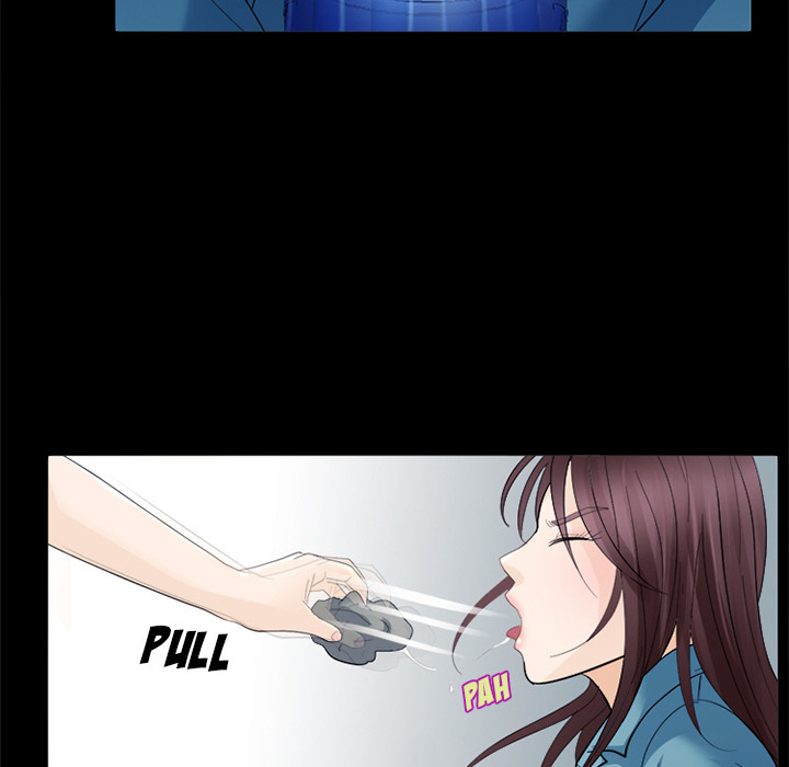 The Snow Chapter 6 image 53