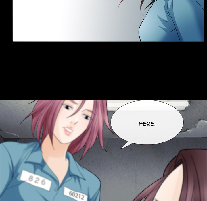 The Snow Chapter 6 image 54