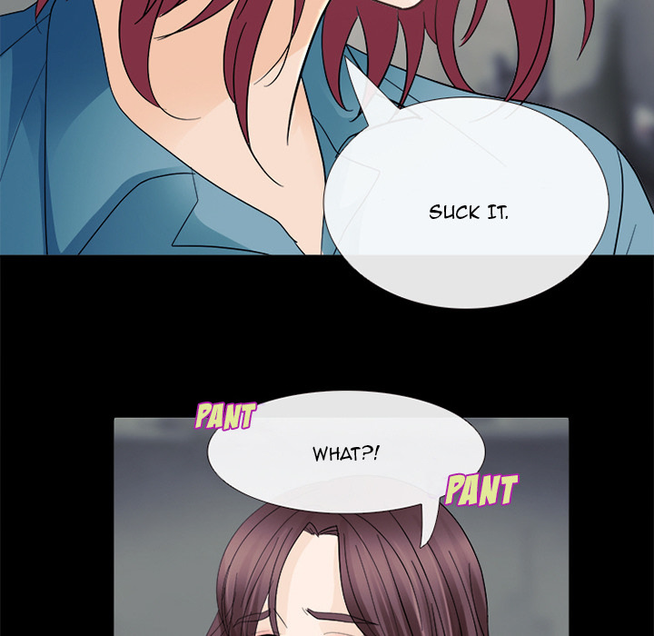 The Snow Chapter 6 image 57