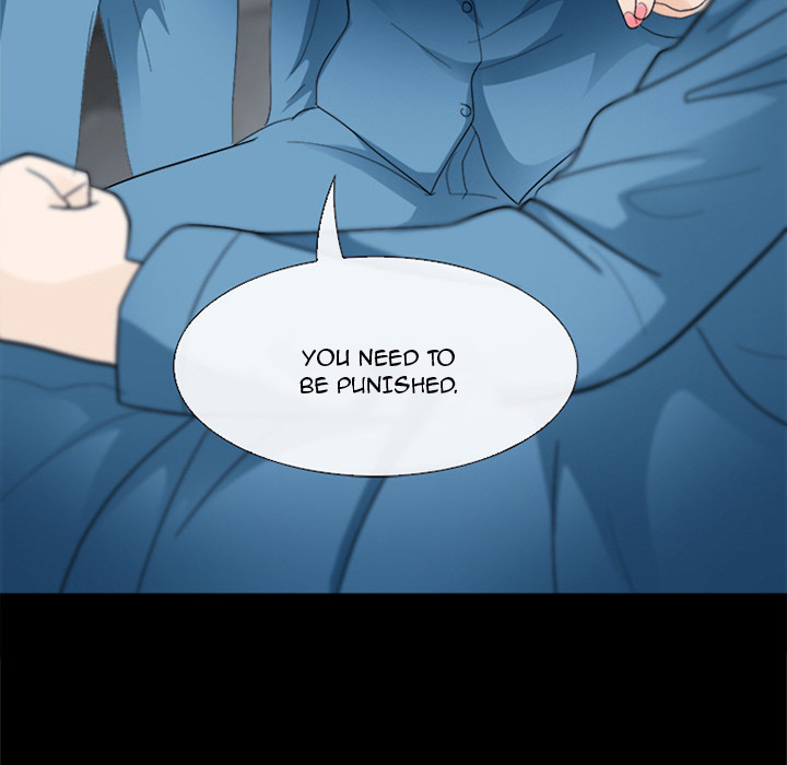 The Snow Chapter 6 image 5