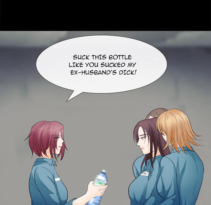 The Snow Chapter 6 image 59