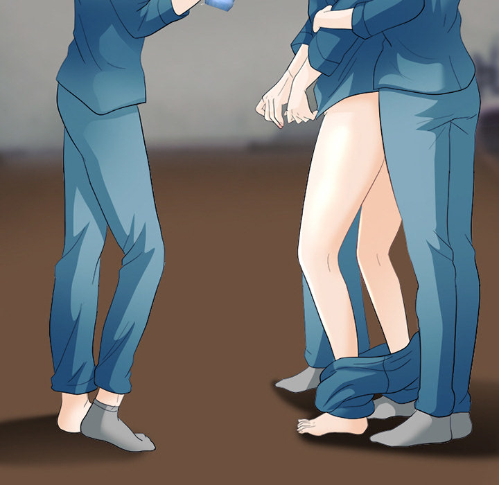 The Snow Chapter 6 image 60