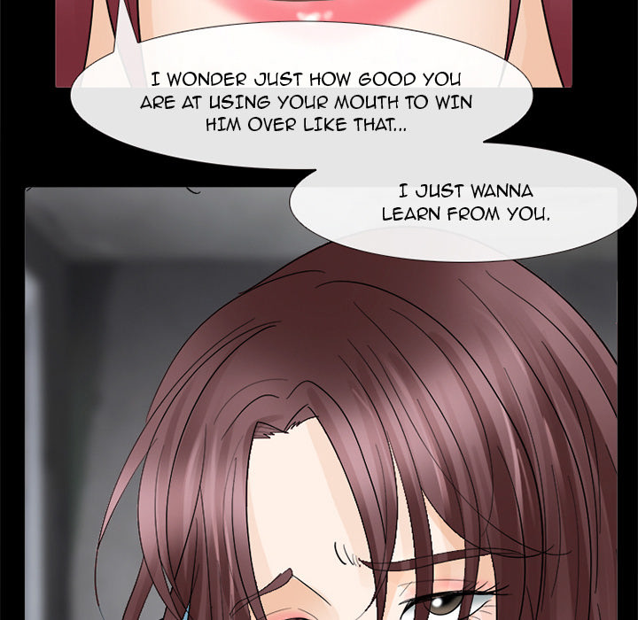 The Snow Chapter 6 image 62