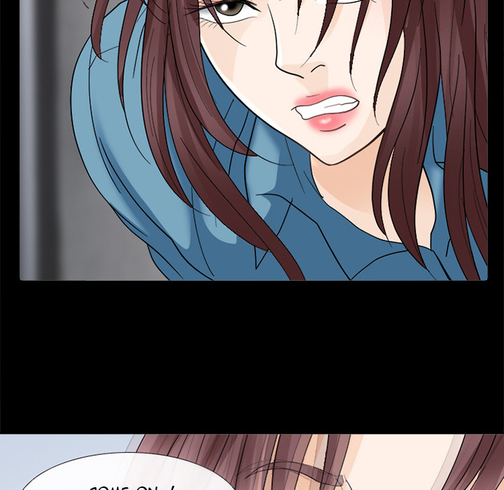 The Snow Chapter 6 image 63