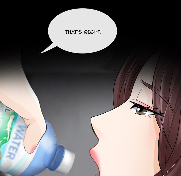 The Snow Chapter 6 image 65