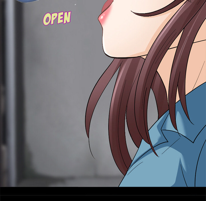 The Snow Chapter 6 image 66