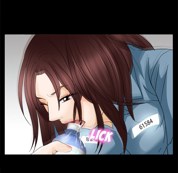 The Snow Chapter 6 image 67