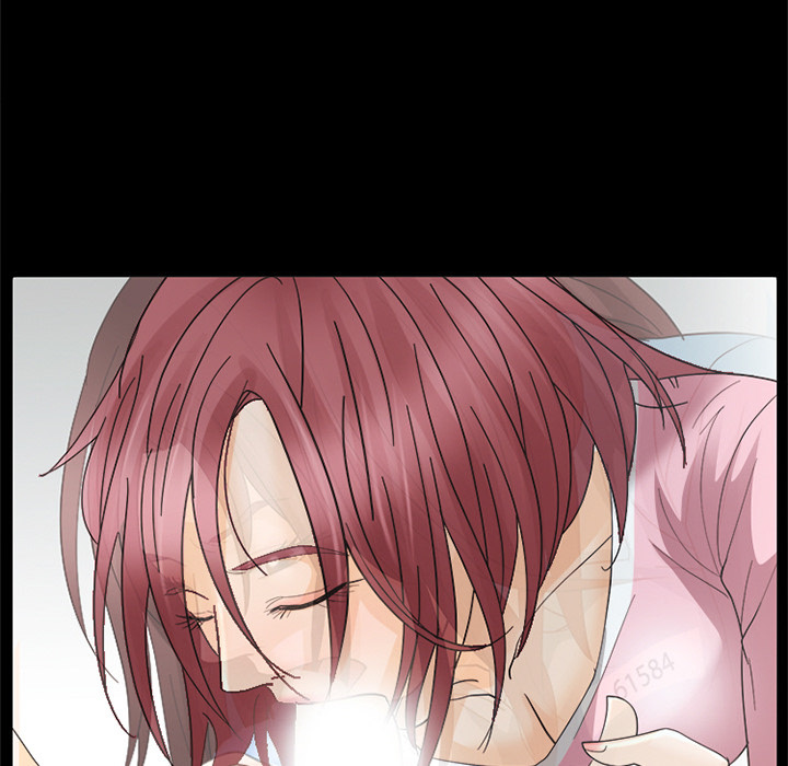 The Snow Chapter 6 image 68
