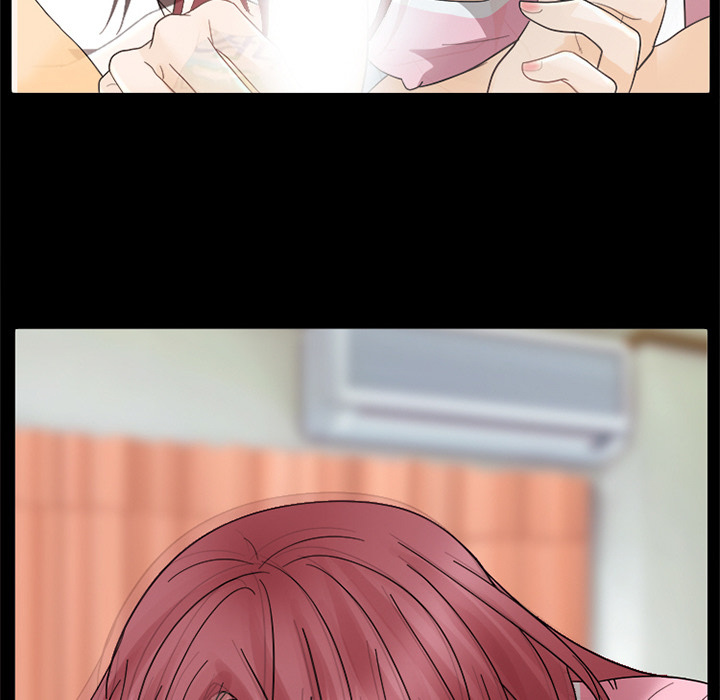 The Snow Chapter 6 image 69