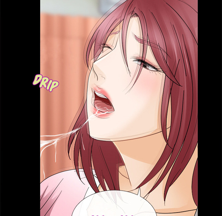 The Snow Chapter 6 image 71