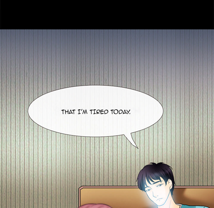 The Snow Chapter 6 image 74