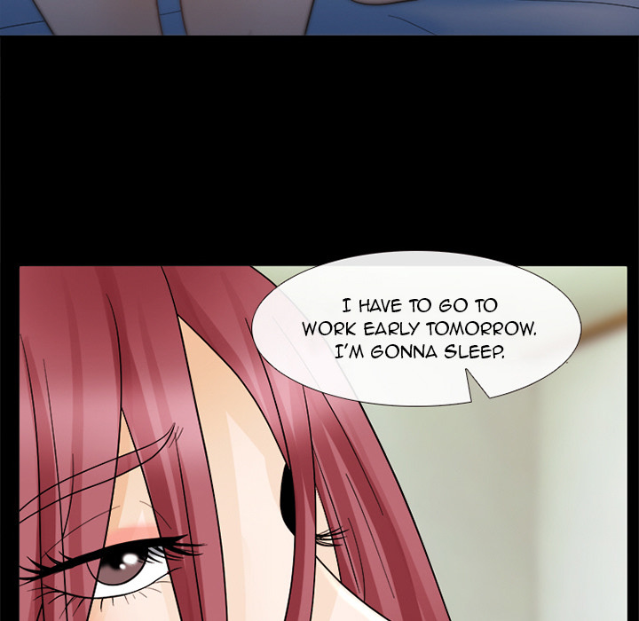 The Snow Chapter 6 image 76