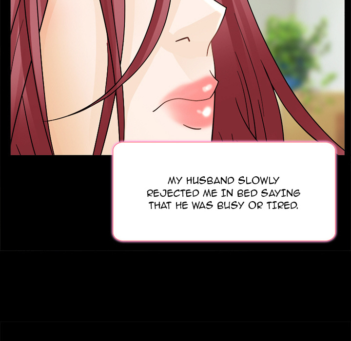 The Snow Chapter 6 image 77