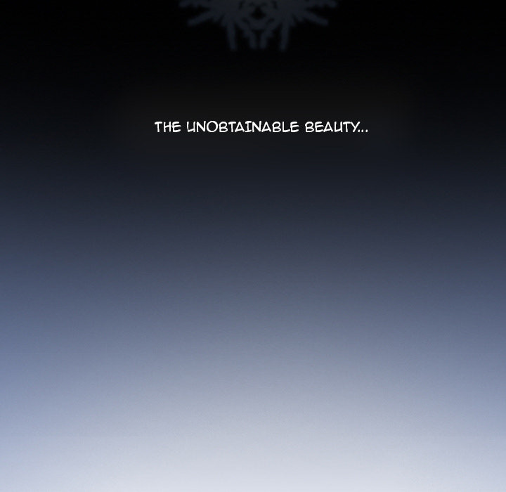 The Snow Chapter 6 image 7