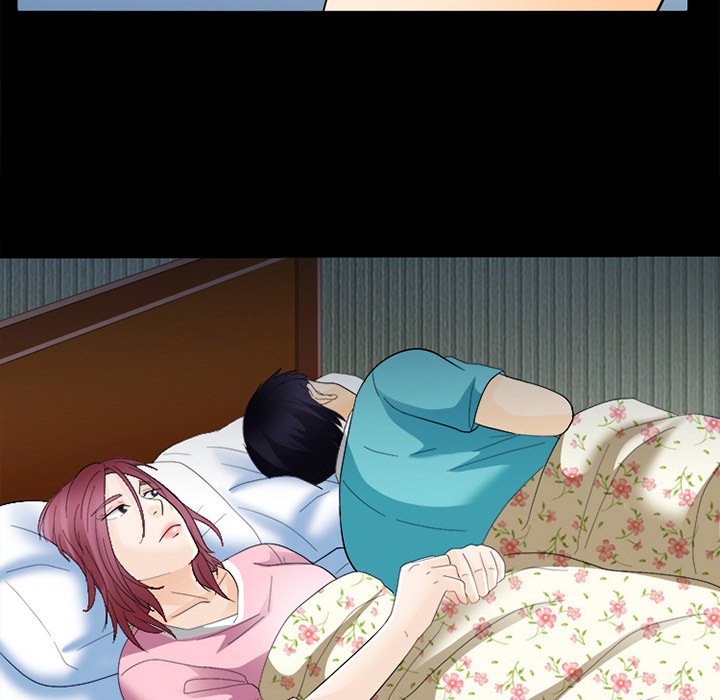 The Snow Chapter 6 image 79