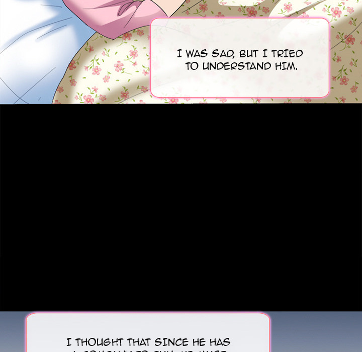 The Snow Chapter 6 image 80