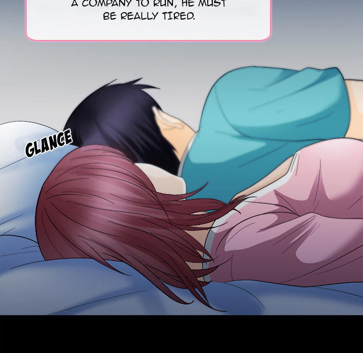 The Snow Chapter 6 image 81