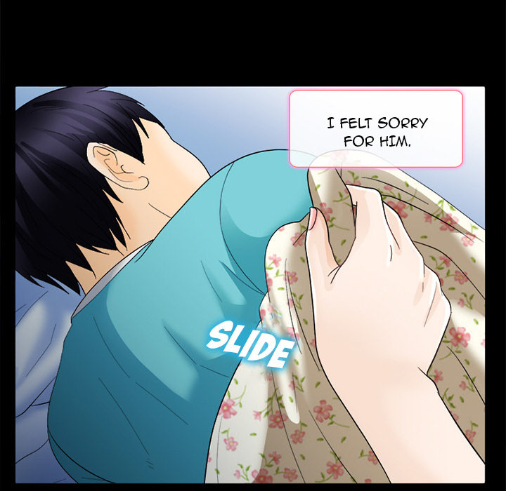 The Snow Chapter 6 image 82