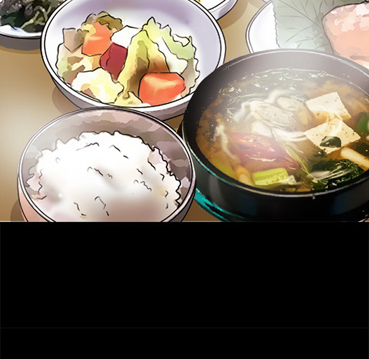 The Snow Chapter 6 image 88