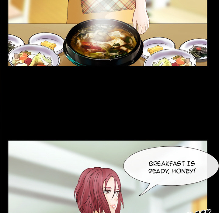 The Snow Chapter 6 image 90