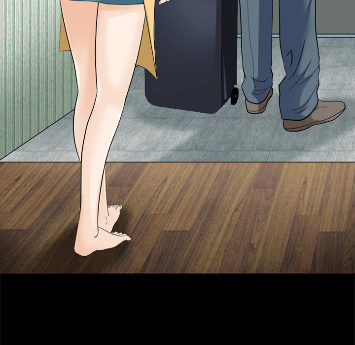 The Snow Chapter 6 image 95
