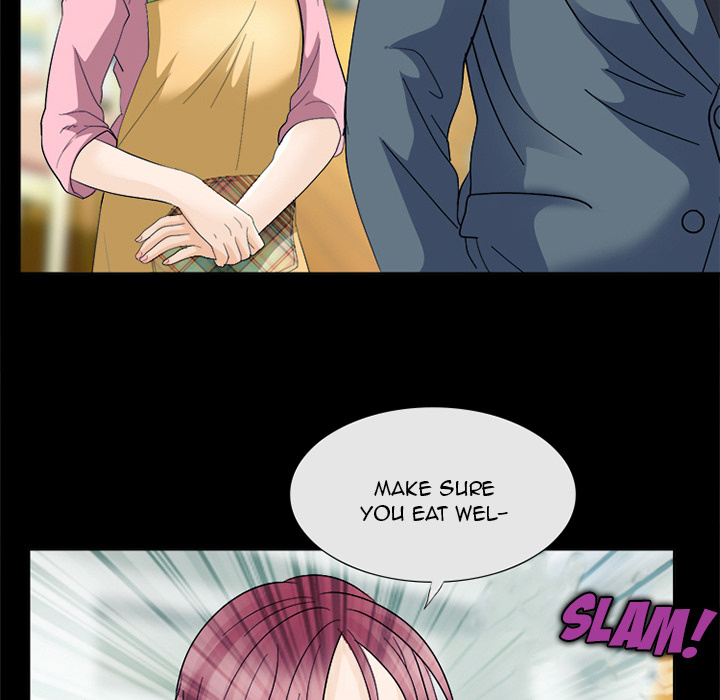 The Snow Chapter 6 image 97